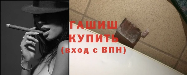 соль ск Дубна