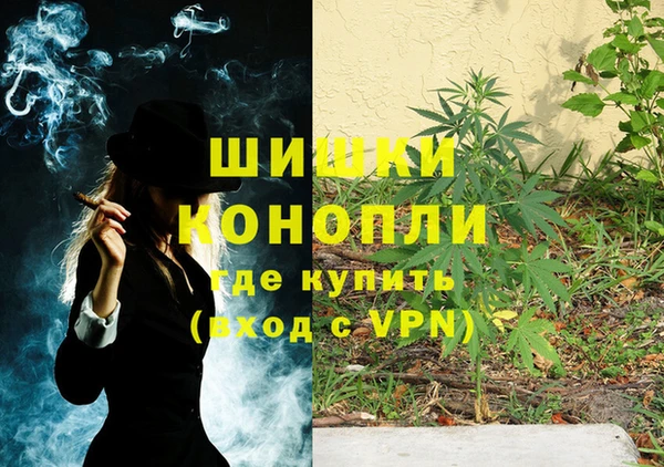 мдма Гусиноозёрск